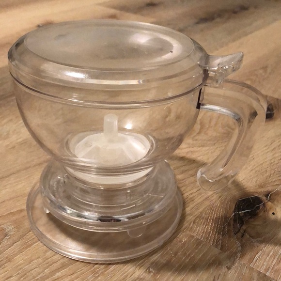 ⭐️Smart Tea Maker - Picture 2 of 4